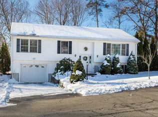 24 Savoy St, Lynn, MA 01904