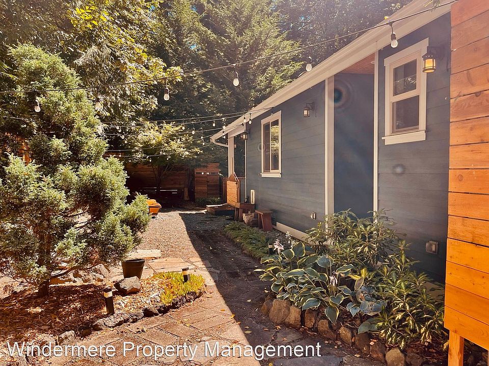 20689 Greenwood St NE, Indianola, WA 98342 Zillow