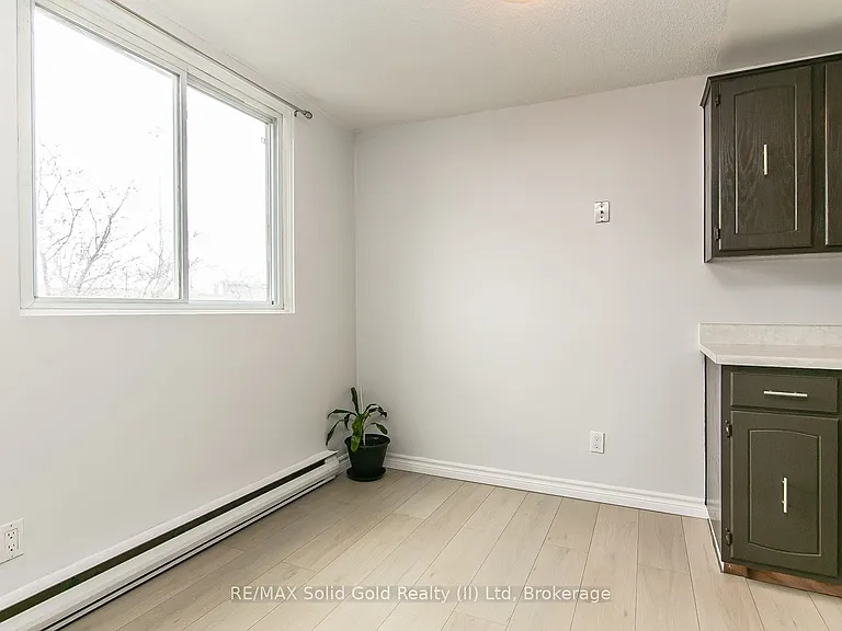 4 Avalon Pl #308 — Photo 17