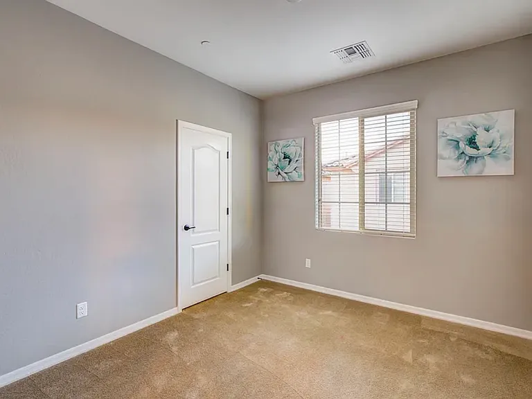 9238 W Coolbrook Ave — Photo 14