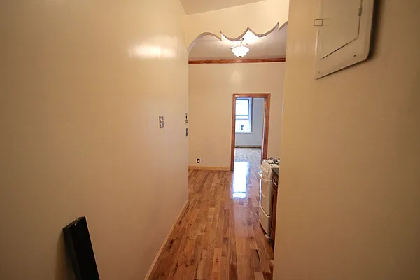 Rented by Landmark Realty & Management | media 19