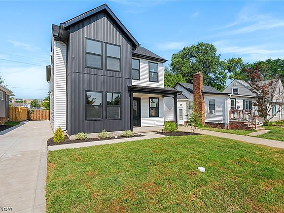 2nd image of 4232 Brookway Ln