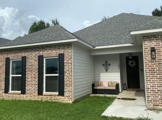 102 Zoie Dr, Lafayette, LA 70507