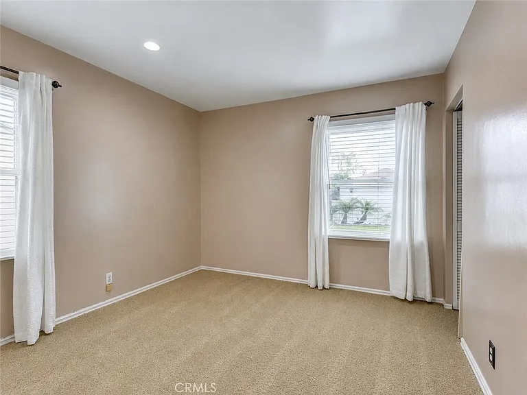 4350 Carfax Ave — Photo 25