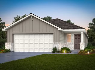 13312 Marlin Dock, San Antonio, TX 78245