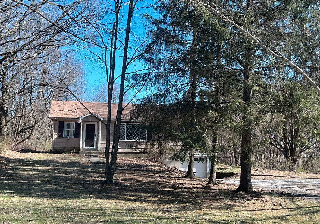 545 Kemah Lake Rd, Branchville, NJ 07826 Zillow