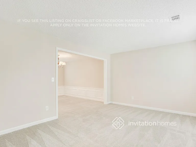 7350 Harlech Trce — Photo 4