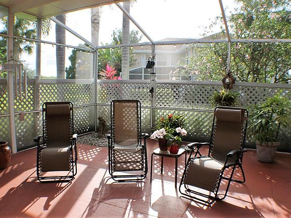 5th image of 3281 SW Sunset Trace Cir