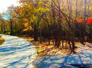 Sycamore Rd, Thompsons Station, TN 37179