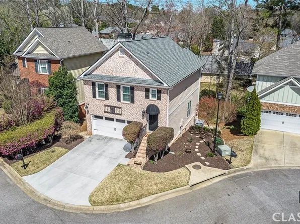 187 Covington Place, Athens, GA 30606