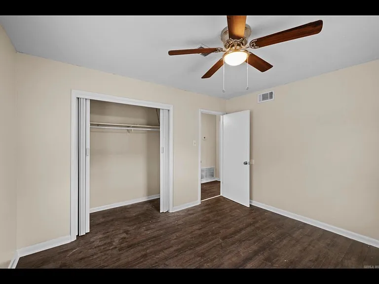 1701 N Mississippi St — Photo 9