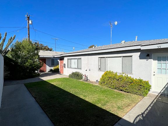 2nd image of 14957 Bayou Ave #55