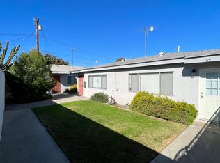 14955 Bayou Ave #14955, Bellflower, CA 90706