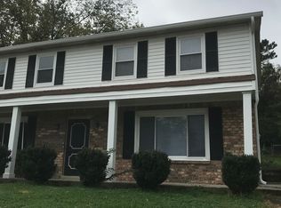 5145 Hilson Rd, Nashville, TN 37211