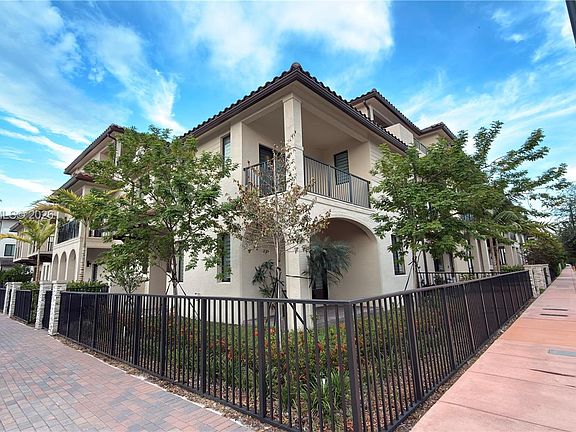 2nd image of 8388 NW 49th St #8388
