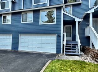 1313 NW Slate Ln UNIT 105, Silverdale, WA 98383