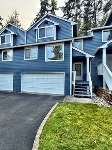 1313 NW Slate Ln Unit 105, Silverdale, WA, 98383