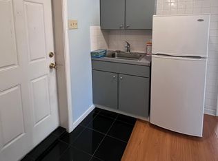 1835 Scarboro Ave, Exeter, PA 18643