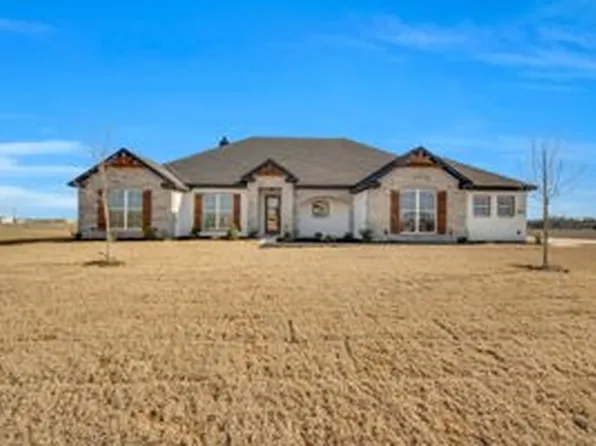 2221 Yellowstone Ranch Ct, Waxahachie, TX 75165