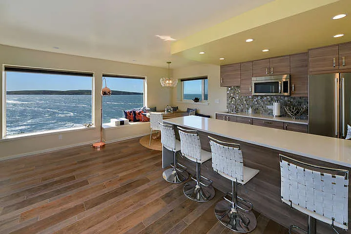 31 Kailua Way — Photo 13