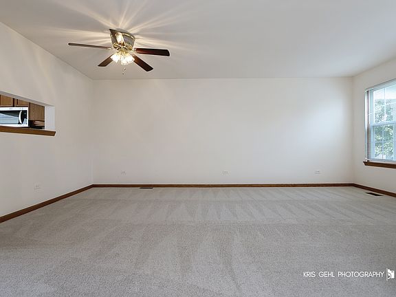 5th image of 2797 N Augusta Dr #2797
