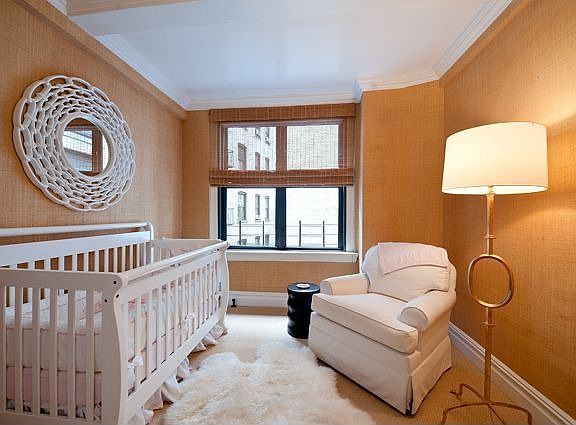 4th image of 12 E 97th St #5-B