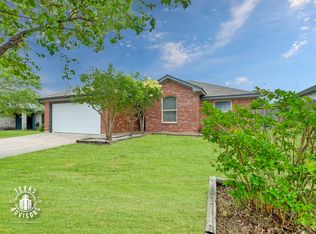 224 Appaloosa Dr, Copperas Cove, TX 76522