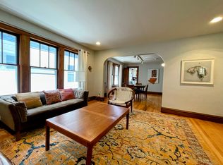 1338 Rutledge St APT 1, Madison, WI 53703