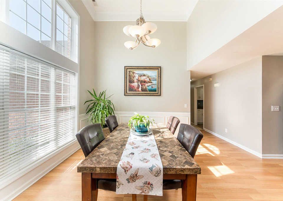 1st image of 3968 Justene Ct
