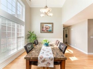 3968 Justene Ct, Clarksville, TN 37040