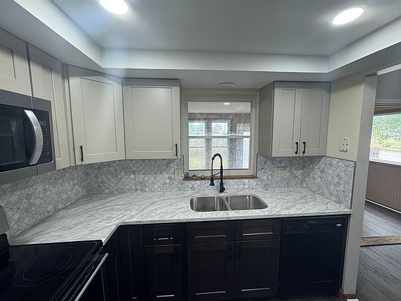 Kitchen C