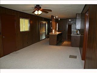 2nd image of 302 Moiselle St