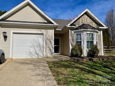 12411 Twelvetrees Ln, Huntersville, NC, 28078