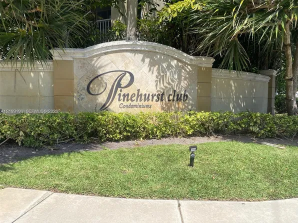 450 S Park Rd, Hollywood, FL