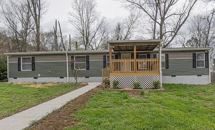 1st image of 11451 Back Valley Rd