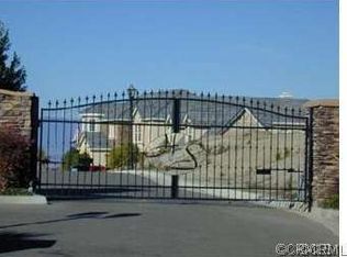 7216 Chateau Ridge Ln, Riverside, CA 92506