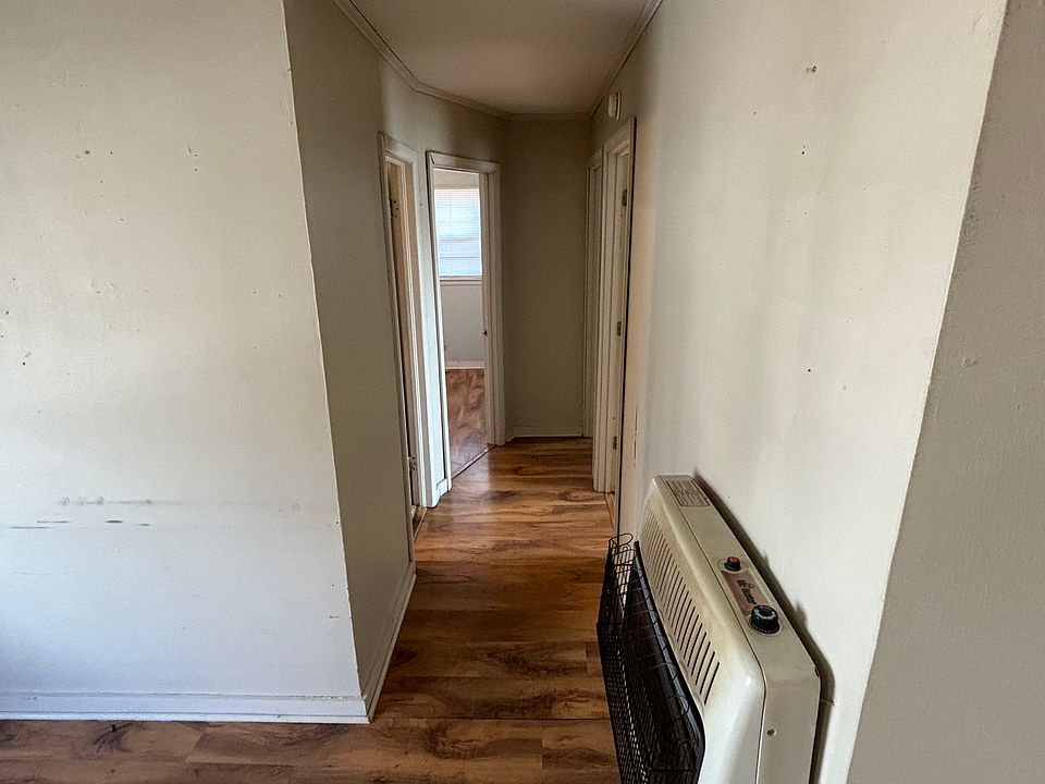 1st image of 317 Hillsboro St