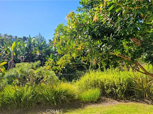 34146 Selva Rd Unit 198, Dana Point, CA 92629