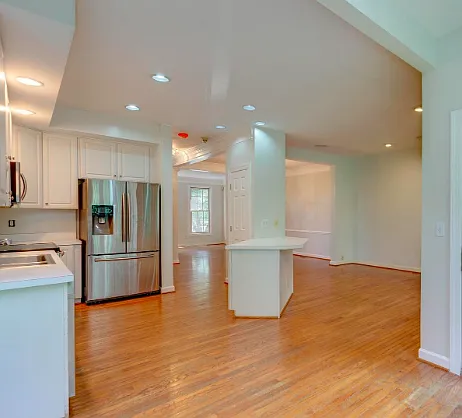 6500 Osprey Point Ln — Photo 18