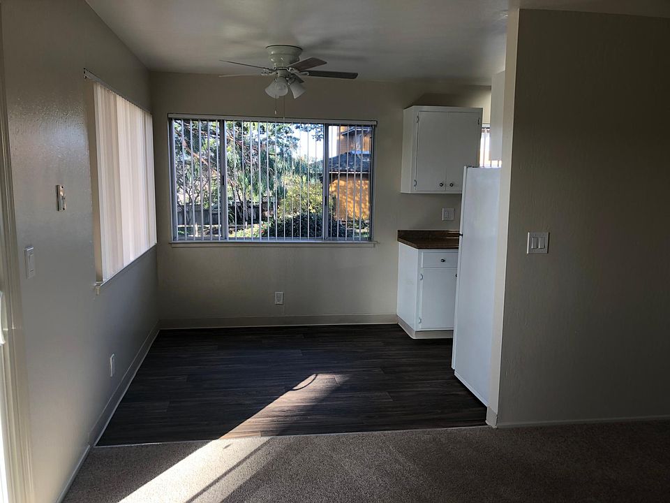 900 Capitola Ave APT 14, Capitola, CA 95010 Zillow