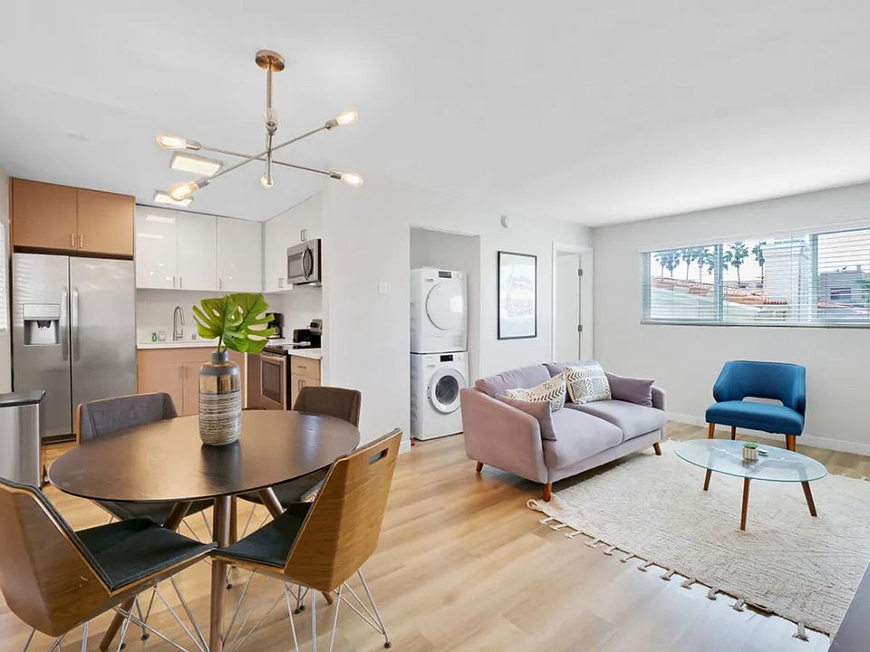 1st image of 407 N Broadway #407-11