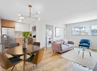 407 N Broadway #407-11, Redondo Beach, CA 90277