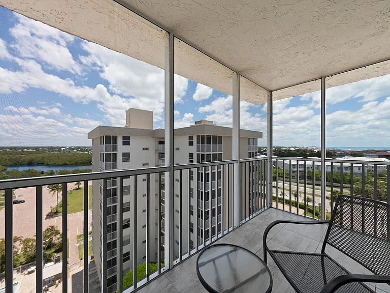 5700 Bonita Beach Rd SW #3001 — Photo 8