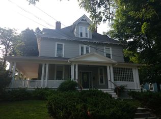 124 Academy Hill Rd, Brighton, MA 02135