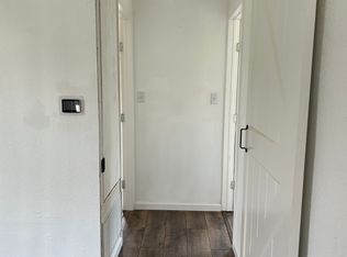 1326 S 13th St, Chickasha, OK 73018