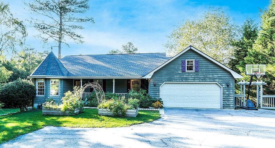 206 Ferry Cove Rd, Greenwood, SC 29649 Zillow