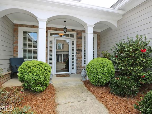 2nd image of 2028 Macland Square Dr