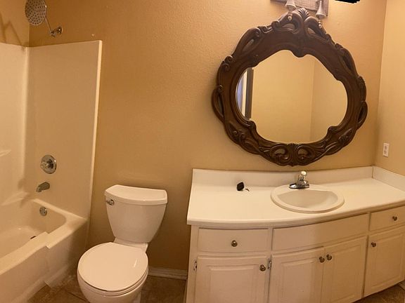 5th image of 3072 Lianna Ln