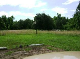 1865 N Nc Hwy #119STREET_, Mebane, NC 27302