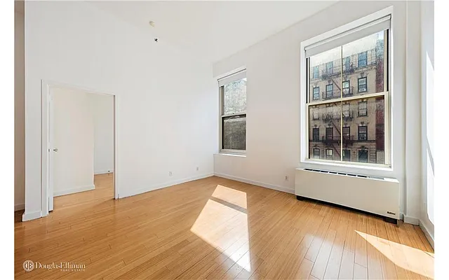 Rented by Douglas Elliman | media 47